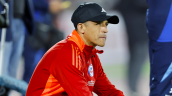 La dura crítica de Alexis Sánchez: Antes había más pasión, hoy solo hay marketing