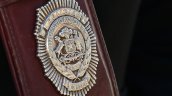 Como presunto femicidio se investiga crimen de mujer en Arica