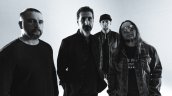 System of a Down en Santiago: horarios, accesos y restricciones claves