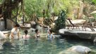 Las termas de Tengchong,