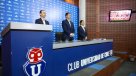 El editorial de Rodrigo Goldberg: Los hinchas no olvidamos