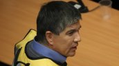Monsalve seguirá en prisión preventiva tras rechazo de recurso