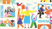 Día de los Patrimonios 2025: Cómo inscribir actividades culturales