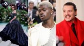 Met Gala 2025: presentadores, transmisión en vivo y