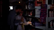 España cifra en 400 millones de euros impacto del apagón en las compras