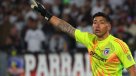Sin Isla ni Vidal: La formación que trabaja Colo Colo para duelo ante Limache