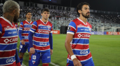 Fortaleza valoró el castigo a Colo Colo: El deporte debe ser respeto y unidad, nunca agresión