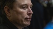 Tesla desmiente planes para reemplazar a Elon Musk como CEO