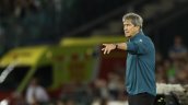 Pellegrini y la victoria ante Fiorentina: Tuvimos personalidad y lo mismo haremos en Italia