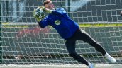 Marc-André ter Stegen volverá al arco de FC Barcelona