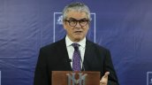 Marcel: Imacec de marzo reafirma al 2025 como un año de crecimiento