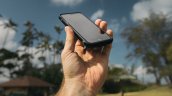 Chile, primer país de Latinoamérica con conexión satelital en celulares para áreas remotas