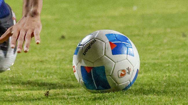 [ESTADISTICAS] La tabla de posiciones en la décima fecha de la Liga de Primera