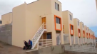 Partamos por Casa: La demolición y reconstrucción de la Villa El Salar en Antofagasta