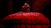 Macroconcierto de Lady Gaga en Río de Janeiro: ¿Dónde verlo en vivo?