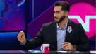 Los burlescos memes contra la UC tras caer en el clásico universitario ante la U