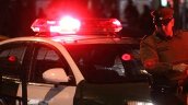 Coronel: Mujer baleada en la cabeza frente a motel quedó en riesgo vital
