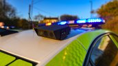 Inglaterra: 14 menores detenidos tras incendio en el que falleció un joven