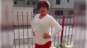 Presunto autor de descuartizamiento en La Serena fue detenido en Venezuela