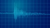 Temblor afectó a las regiones de Valparaíso y O'Higgins