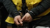Quilpué: Joven mató a anciano al tratar de forzarlo a retirar una denuncia