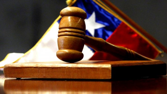 Tribunal rechazó encarcelar a imputados por