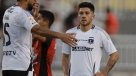 El editorial de Rodrigo Goldberg: Las perspectivas guían a los equipos por senderos impredecibles