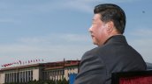Xi Jinping, arquitecto visionario de la paz y el desarrollo mundiales