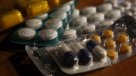 Cenabast explica cómo conseguir medicamentos más baratos