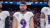 Despidieron a estrella de la NFL debido a 16 acusaciones de acoso sexual