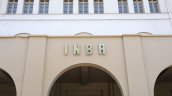 Exigen salida de rector interino del INBA por dichos contra alumnos autistas