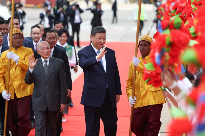 Imagen foto_00000014