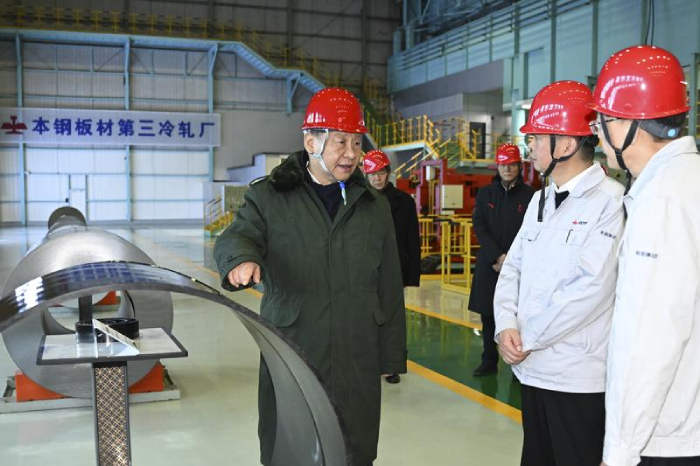 Imagen foto_00000015