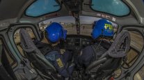 PDI extendió plazo de postulación para incorporar a 250 nuevos agentes