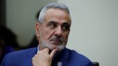 Pablo Milad adelantó que la ANFP se separará de la Federación