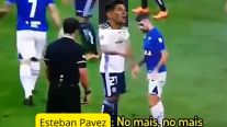 Los memes tras la goleada que Colo Colo sufrió a manos de Fortaleza