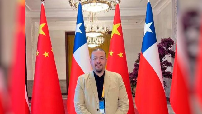 Chile y su rol en la relación Celac-China: Puente estratégico en América Latina