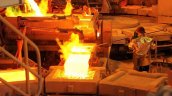ONU: desequilibrio en mercado de cobre amenaza la transición energética y digital global