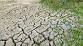 El 10% más rico del mundo ha causado dos tercios del calentamiento global desde 1990