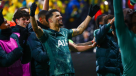 Tottenham doblegó a Bodo Glimt y va en busca de su tercer trofeo en la Europa League