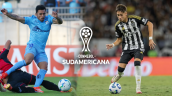 Iquique se juega la última opción en Sudamericana ante el líder Atlético Mineiro