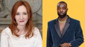 J.K. Rowling dio su veredicto sobre el nuevo