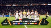 Jugadores de Flamengo sufrieron violento ataque en su regreso a Río