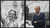 Murió Daniel Fernández Strauch, uno de los sobrevivientes de la tragedia de los Andes