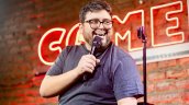 Luis Slimming zanja rumores de supuesta infidelidad tras filtración de explícito chat