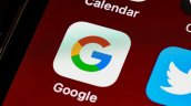 FNE acusó a Google por abuso de posición dominante y pidió multa de 89 millones de dólares