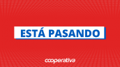 Metro presentó problemas en Línea 2