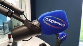 Encuesta CEP reafirma la confianza de la gente en la radio