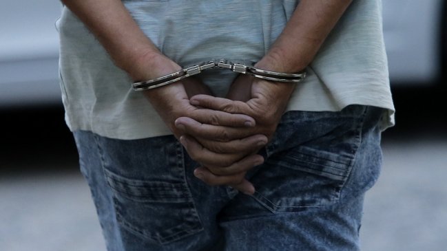 Presunto autor de descuartizamiento en La Serena es sospechoso de crimen similar en 2019
