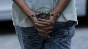 Presunto autor de descuartizamiento en La Serena es sospechoso de crimen similar en 2019